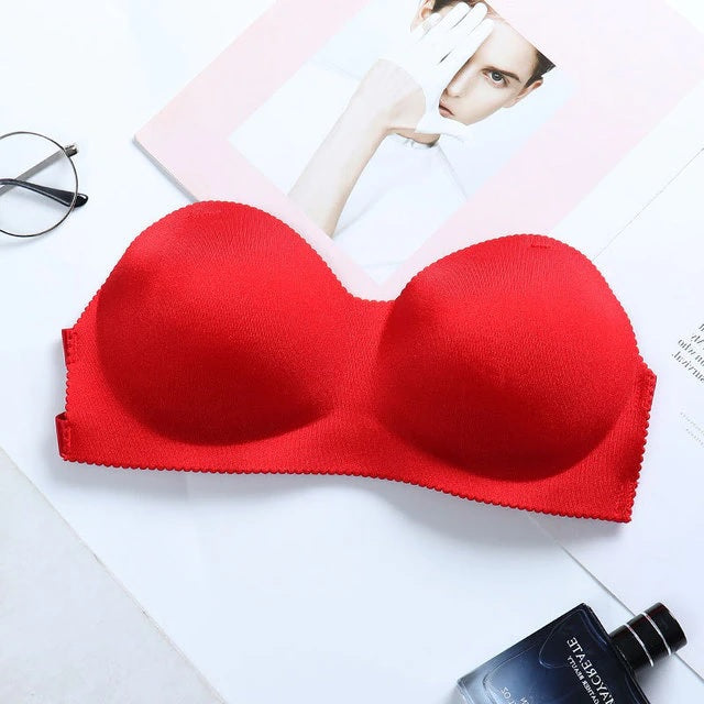 COMBO OF 6 BRA AND PANTIES SET | IMPORTED