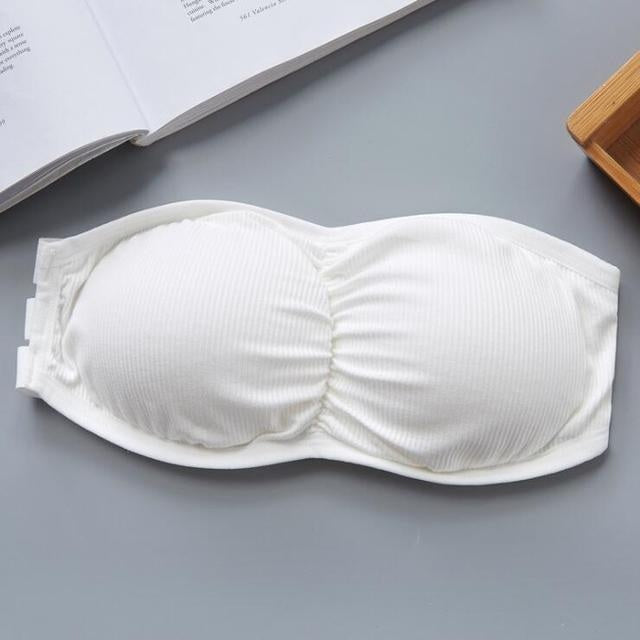 COMBO OF 6 BRA AND PANTIES SET | IMPORTED