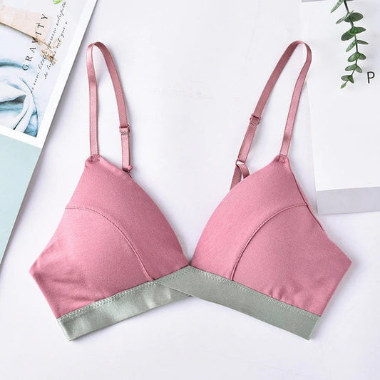 COMBO OF 6 BRA AND PANTIES SET | IMPORTED