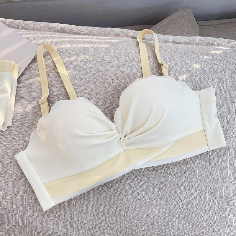 COMBO OF 6 BRA AND PANTIES SET | IMPORTED