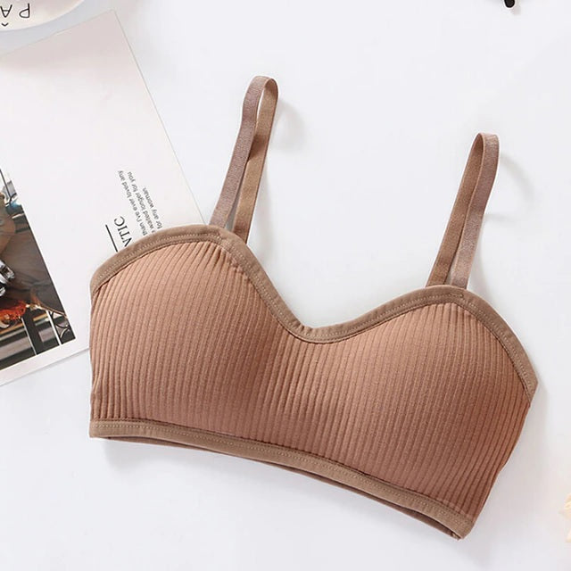 COMBO OF 6 BRA AND PANTIES SET | IMPORTED