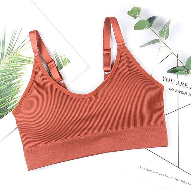 COMBO OF 6 BRA AND PANTIES SET | IMPORTED