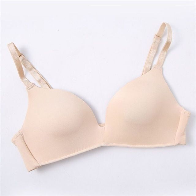 COMBO OF 6 BRA AND PANTIES SET | IMPORTED