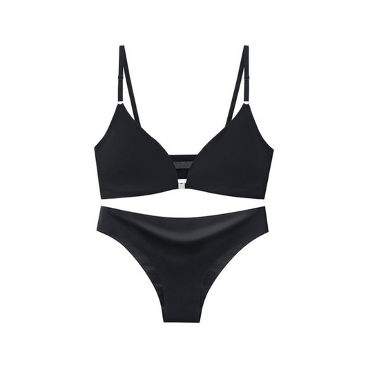 COMBO OF 6 BRA AND PANTIES SET | IMPORTED