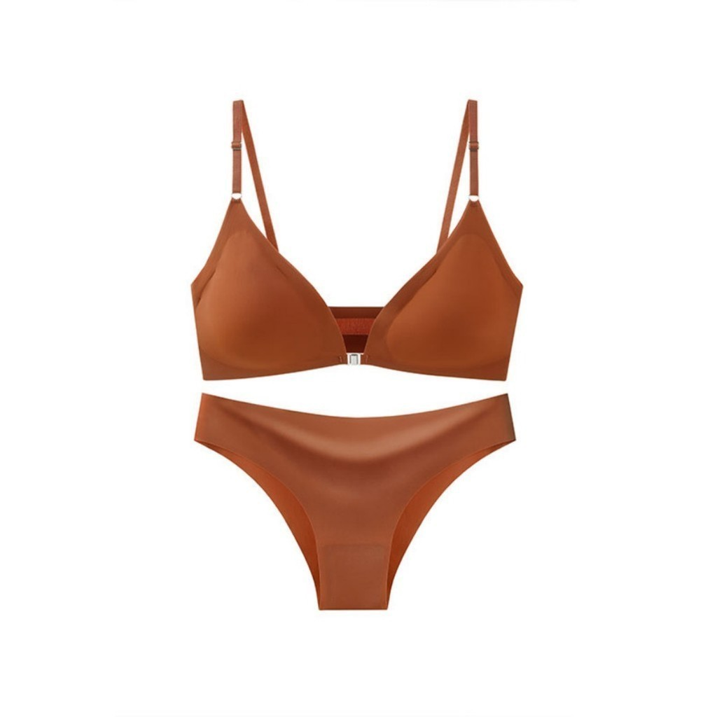 COMBO OF 6 BRA AND PANTIES SET | IMPORTED