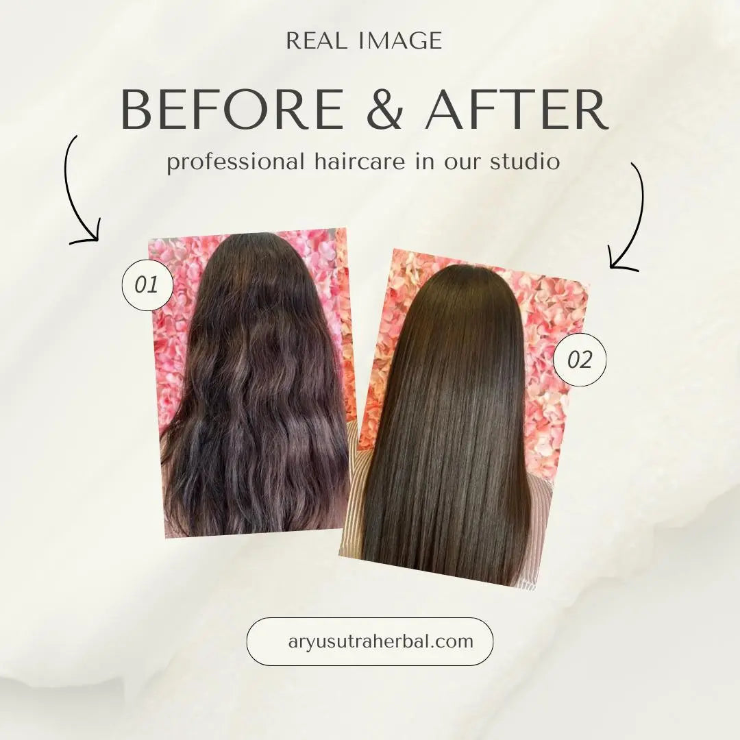Best Super Shampoo for Hair Growth