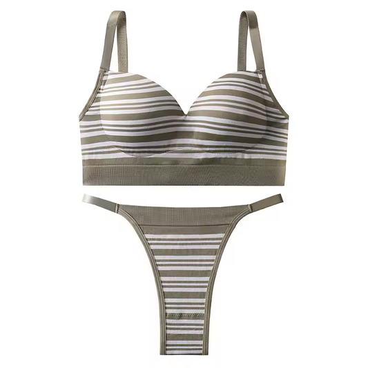 COMBO OF 6 BRA AND PANTIES SET | IMPORTED