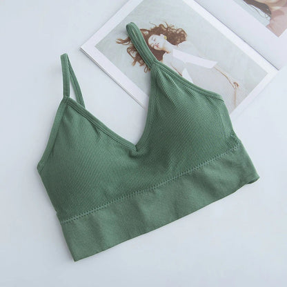 COMBO OF 6 BRA AND PANTIES SET | IMPORTED