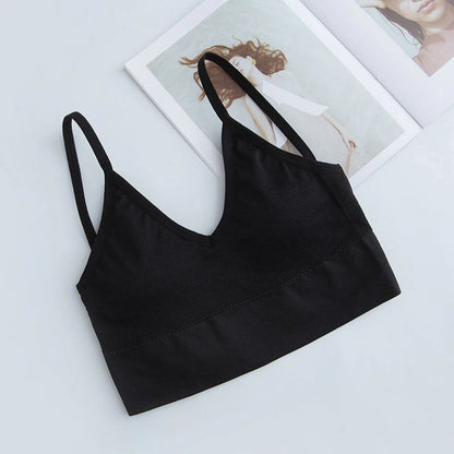 COMBO OF 6 BRA AND PANTIES SET | IMPORTED