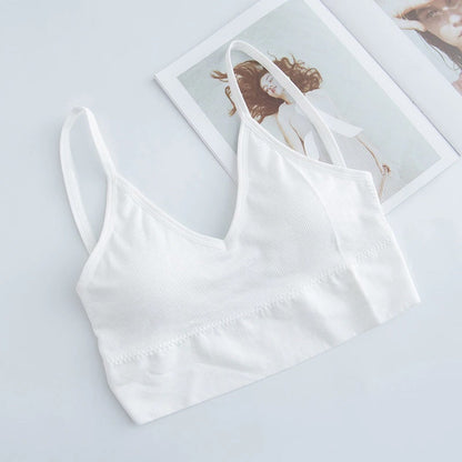 COMBO OF 6 BRA AND PANTIES SET | IMPORTED