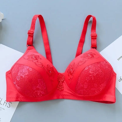 COMBO OF 6 BRA AND PANTIES SET | IMPORTED