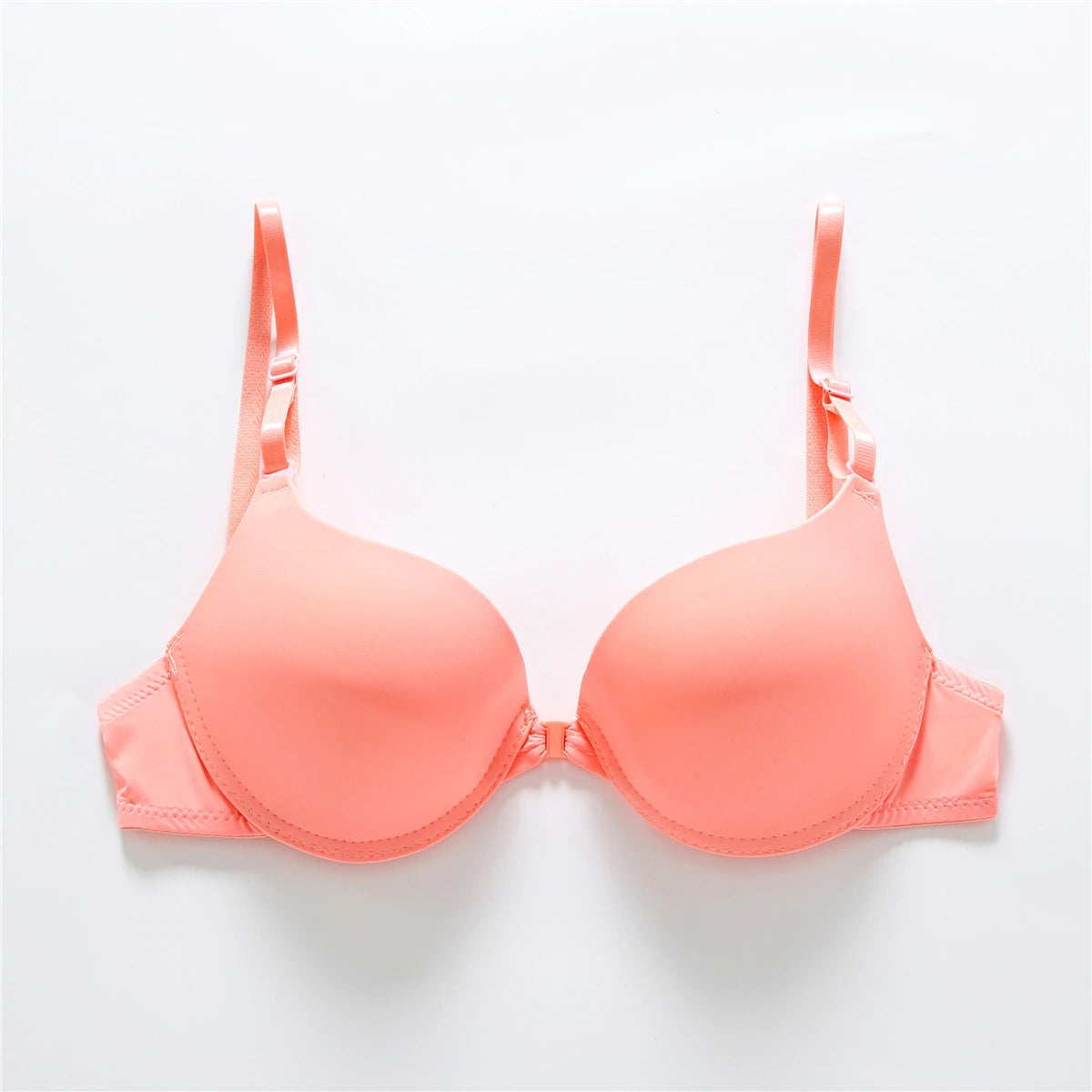 COMBO OF 6 BRA AND PANTIES SET | IMPORTED