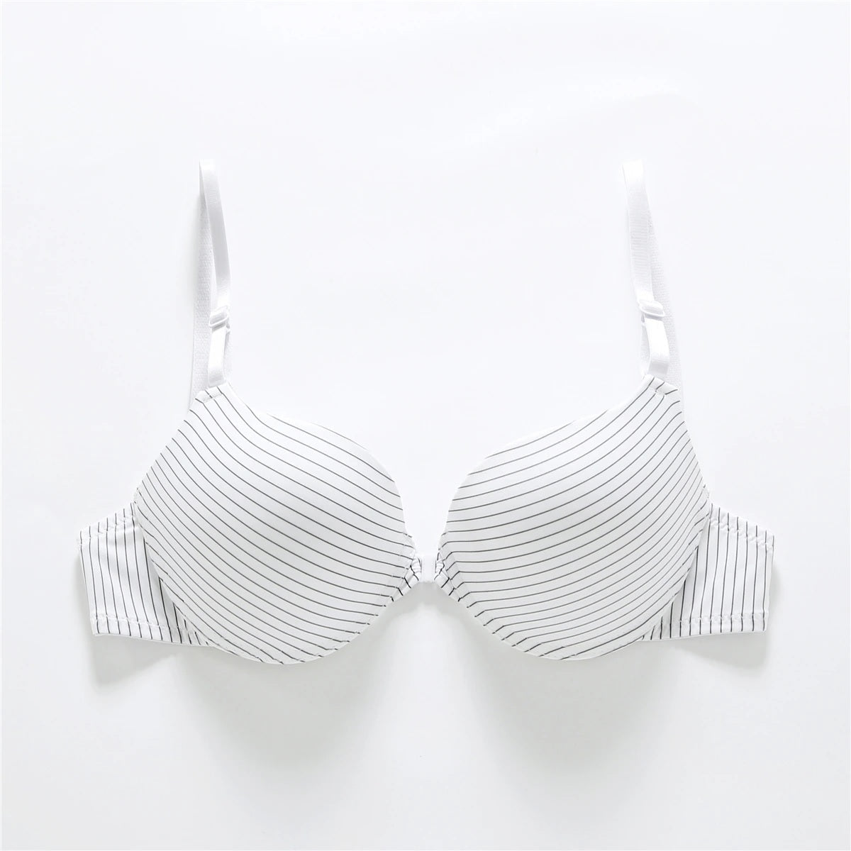 COMBO OF 6 BRA AND PANTIES SET | IMPORTED