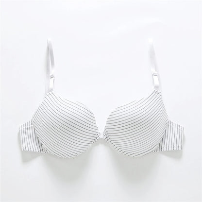 COMBO OF 6 BRA AND PANTIES SET | IMPORTED