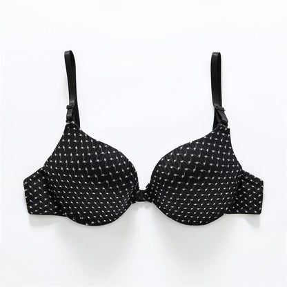 COMBO OF 6 BRA AND PANTIES SET | IMPORTED