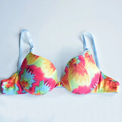 COMBO OF 6 BRA AND PANTIES SET | IMPORTED