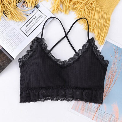 COMBO OF 6 BRA AND PANTIES SET | IMPORTED