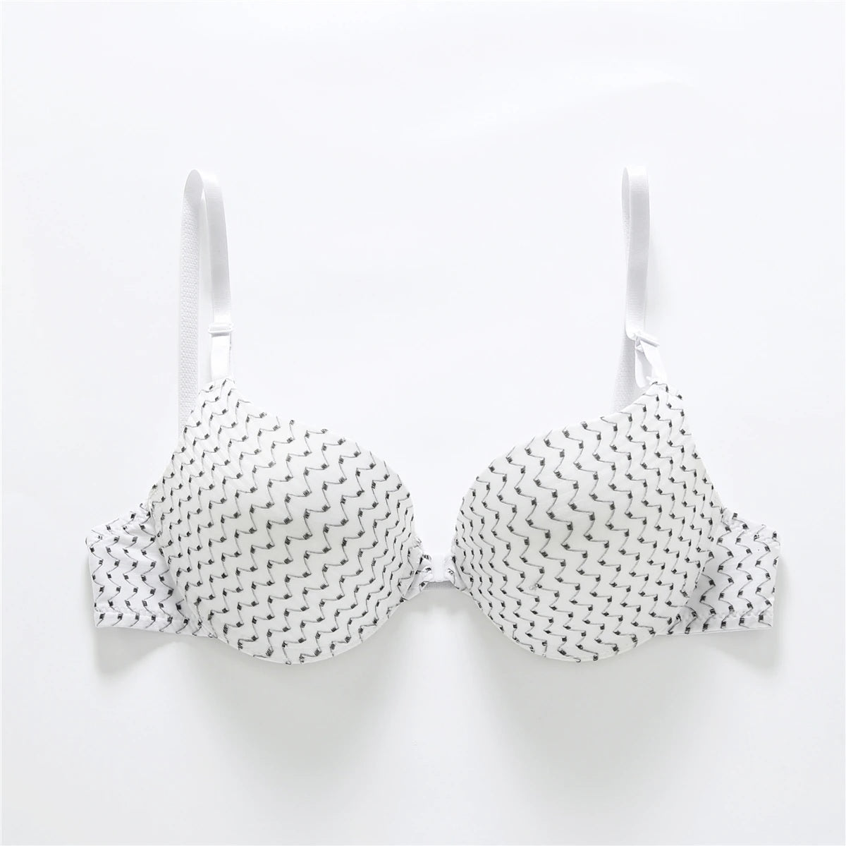COMBO OF 6 BRA AND PANTIES SET | IMPORTED