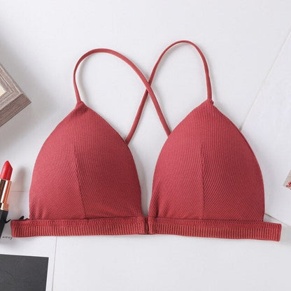 COMBO OF 6 BRA AND PANTIES SET | IMPORTED