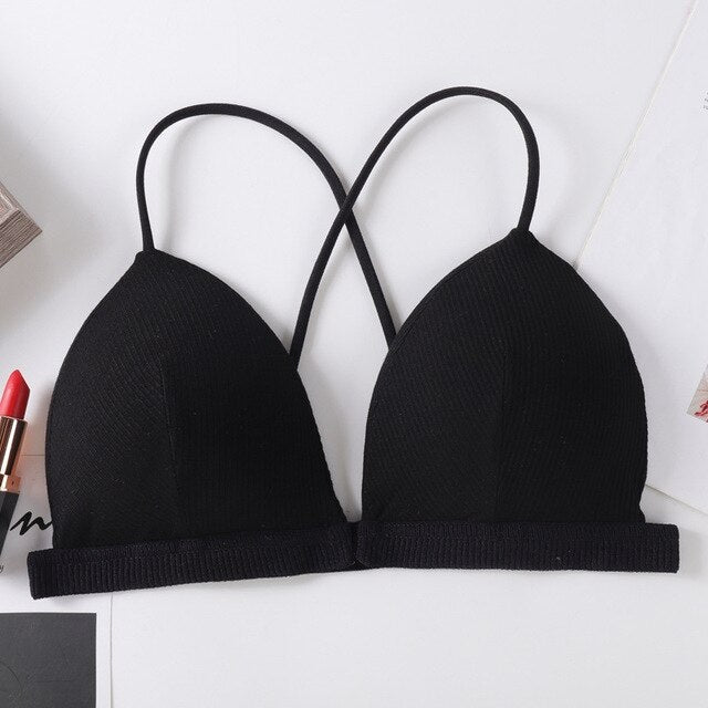 COMBO OF 6 BRA AND PANTIES SET | IMPORTED
