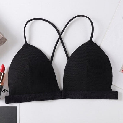 COMBO OF 6 BRA AND PANTIES SET | IMPORTED