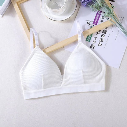 COMBO OF 6 BRA AND PANTIES SET | IMPORTED