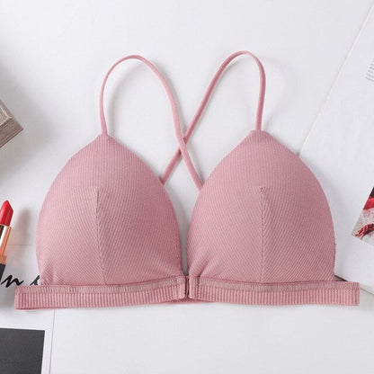 COMBO OF 6 BRA AND PANTIES SET | IMPORTED