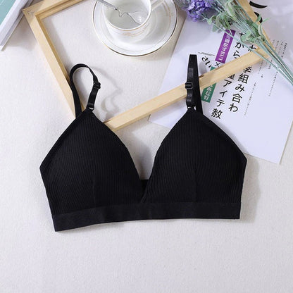 COMBO OF 6 BRA AND PANTIES SET | IMPORTED