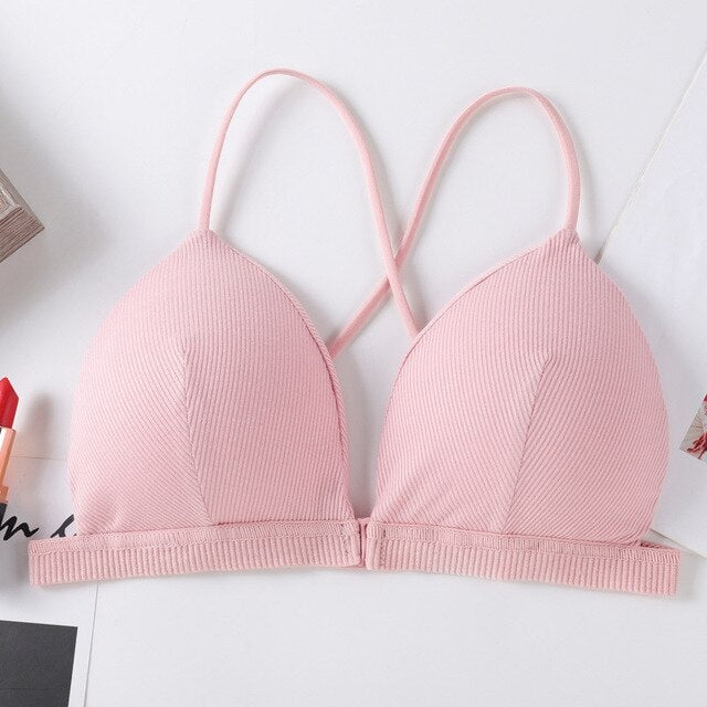 COMBO OF 6 BRA AND PANTIES SET | IMPORTED
