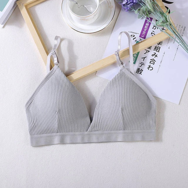 COMBO OF 6 BRA AND PANTIES SET | IMPORTED