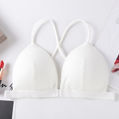 COMBO OF 6 BRA AND PANTIES SET | IMPORTED