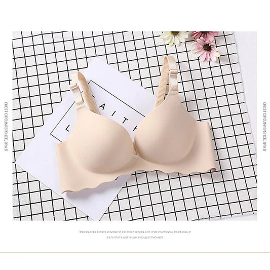 COMBO OF 6 BRA AND PANTIES SET | IMPORTED