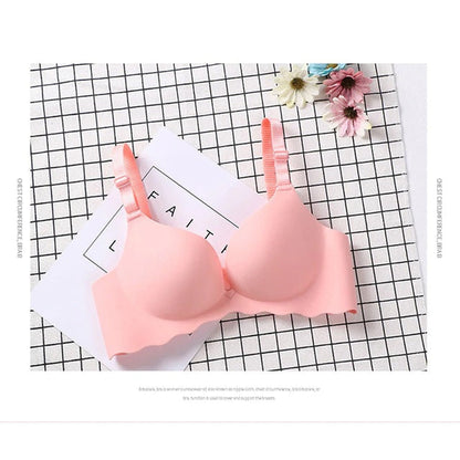 COMBO OF 6 BRA AND PANTIES SET | IMPORTED