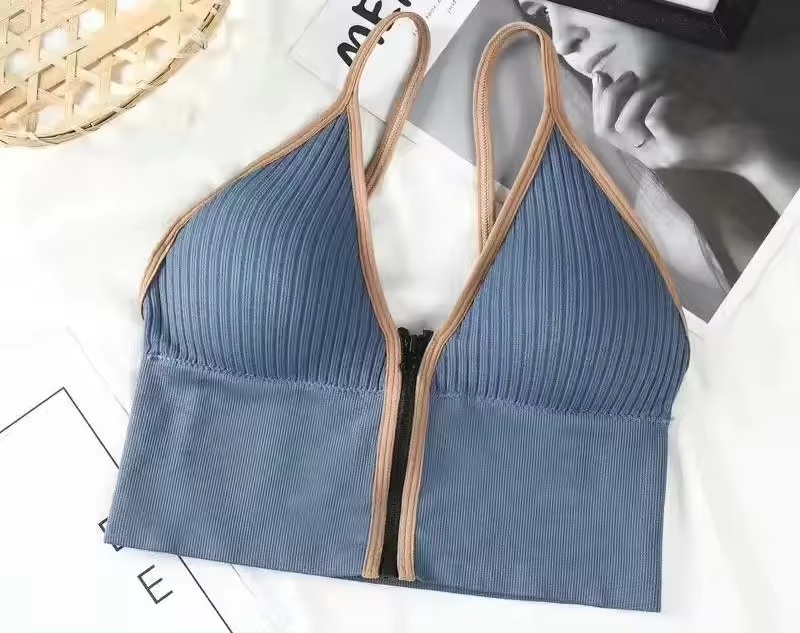 COMBO OF 6 BRA AND PANTIES SET | IMPORTED