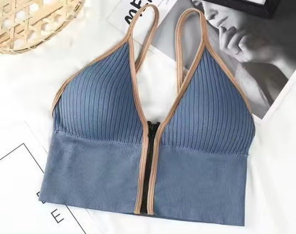 COMBO OF 6 BRA AND PANTIES SET | IMPORTED
