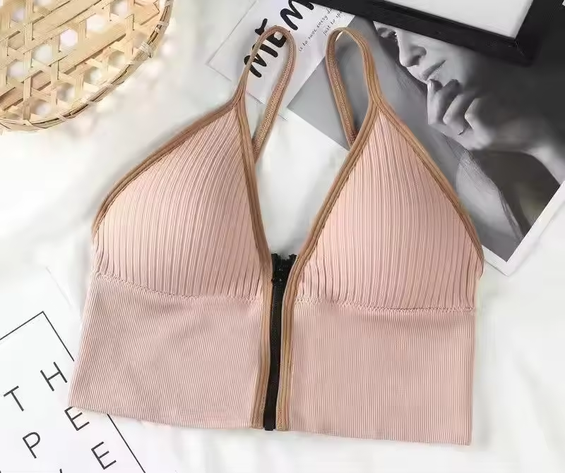 COMBO OF 6 BRA AND PANTIES SET | IMPORTED