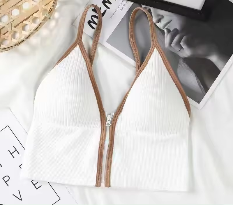 COMBO OF 6 BRA AND PANTIES SET | IMPORTED
