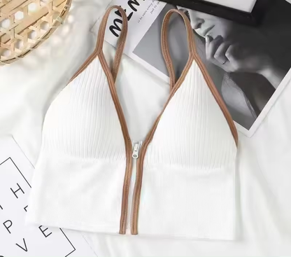 COMBO OF 6 BRA AND PANTIES SET | IMPORTED