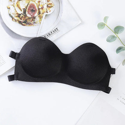 COMBO OF 6 BRA AND PANTIES SET | IMPORTED