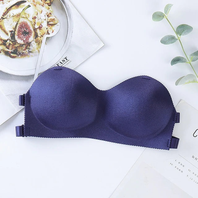 COMBO OF 6 BRA AND PANTIES SET | IMPORTED
