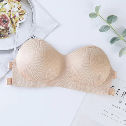 COMBO OF 6 BRA AND PANTIES SET | IMPORTED