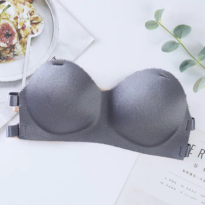 COMBO OF 6 BRA AND PANTIES SET | IMPORTED
