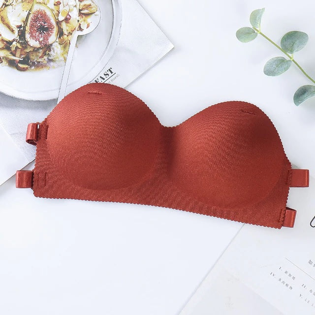 COMBO OF 6 BRA AND PANTIES SET | IMPORTED