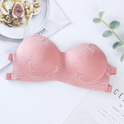 COMBO OF 6 BRA AND PANTIES SET | IMPORTED