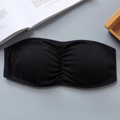 COMBO OF 6 BRA AND PANTIES SET | IMPORTED