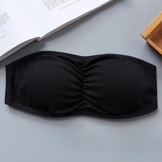 COMBO OF 6 BRA AND PANTIES SET | IMPORTED