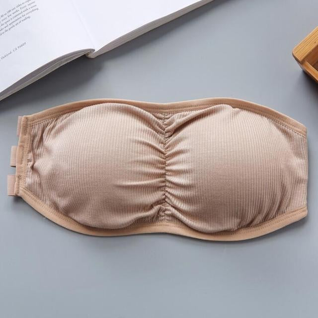 COMBO OF 6 BRA AND PANTIES SET | IMPORTED