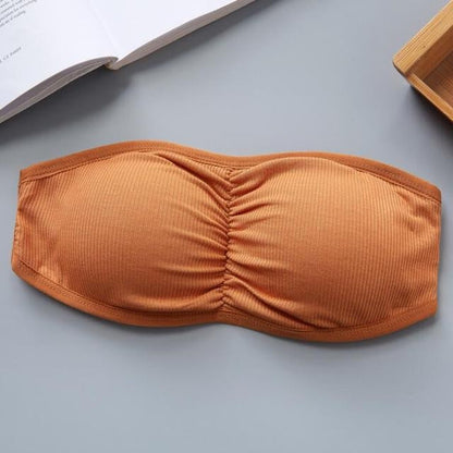 COMBO OF 6 BRA AND PANTIES SET | IMPORTED