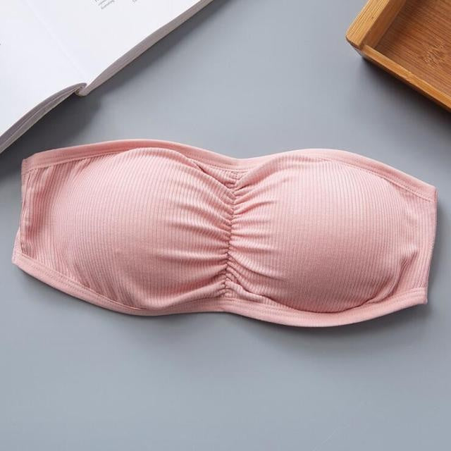 COMBO OF 6 BRA AND PANTIES SET | IMPORTED