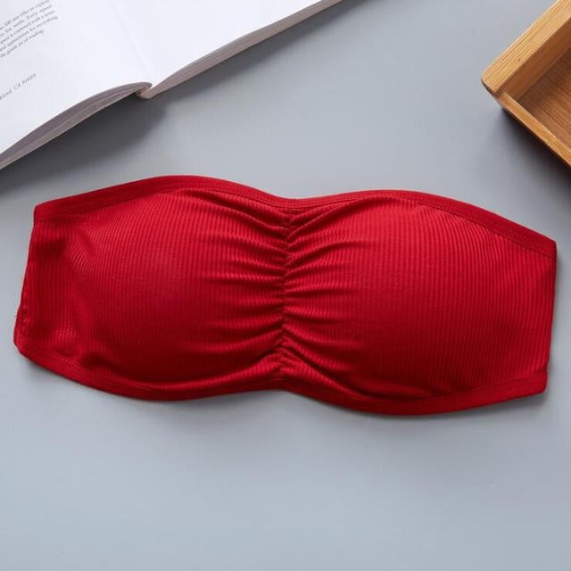 COMBO OF 6 BRA AND PANTIES SET | IMPORTED